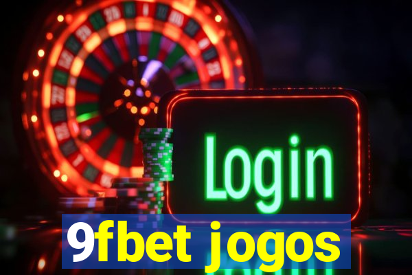 9fbet jogos